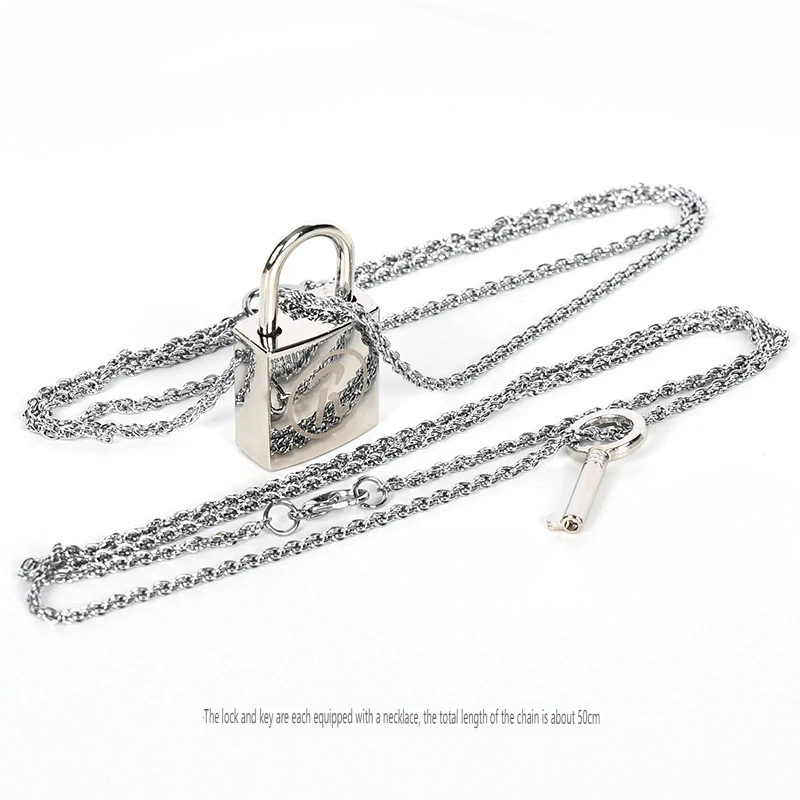 2pcs/set Anime Oosaki Nana Hon - Anime Pendant Necklace review and price