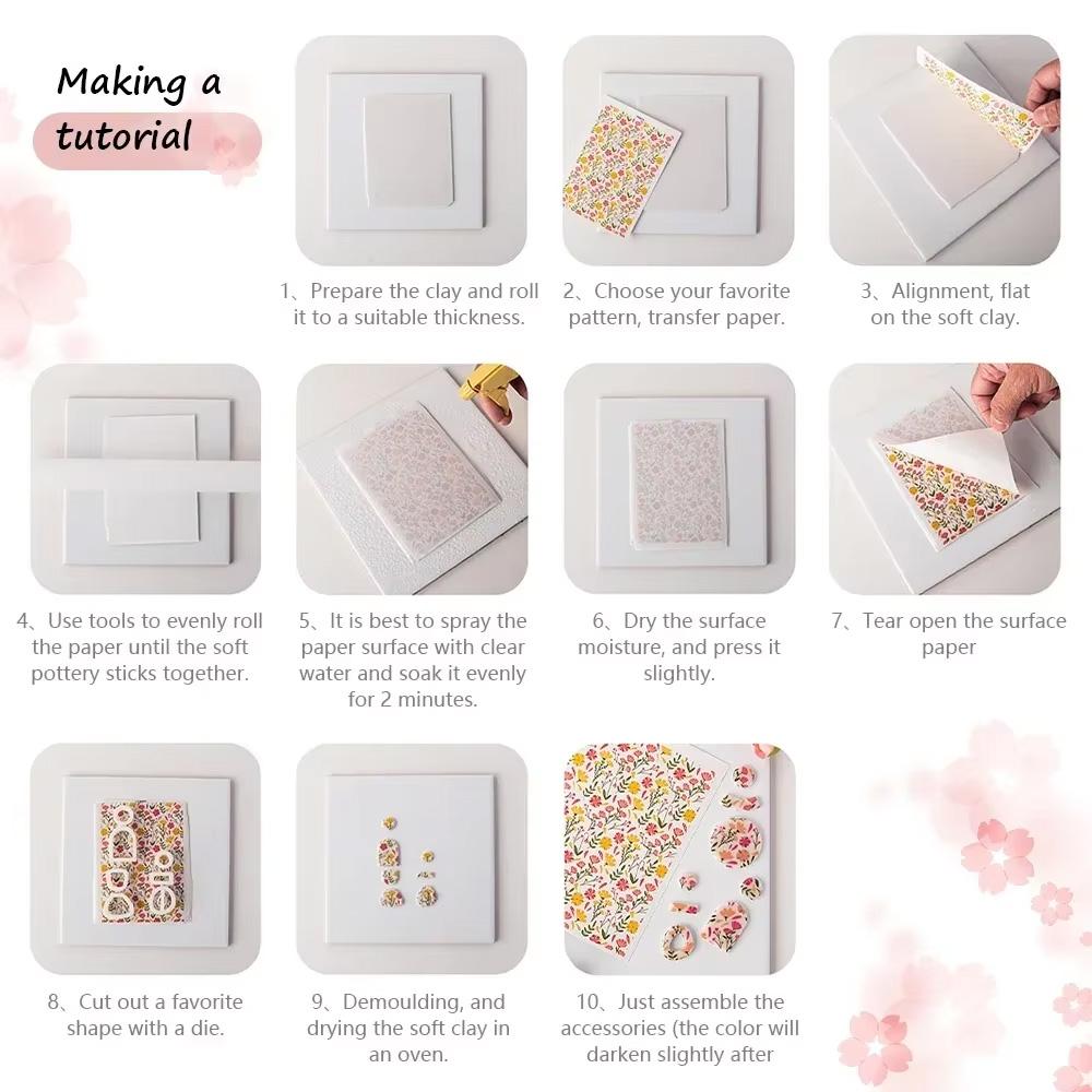 20pcs/set Mother's Day/Mama Pa - Earrings review and price
