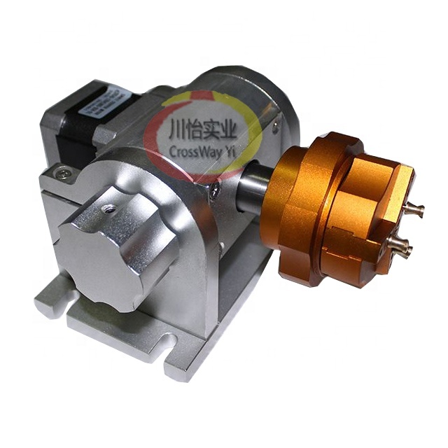 Engraving Ring Rotation Axis R - Rings review and price