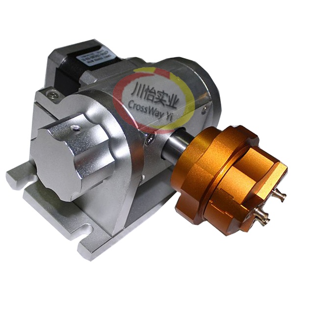 Engraving Ring Rotation Axis R - Rings review and price