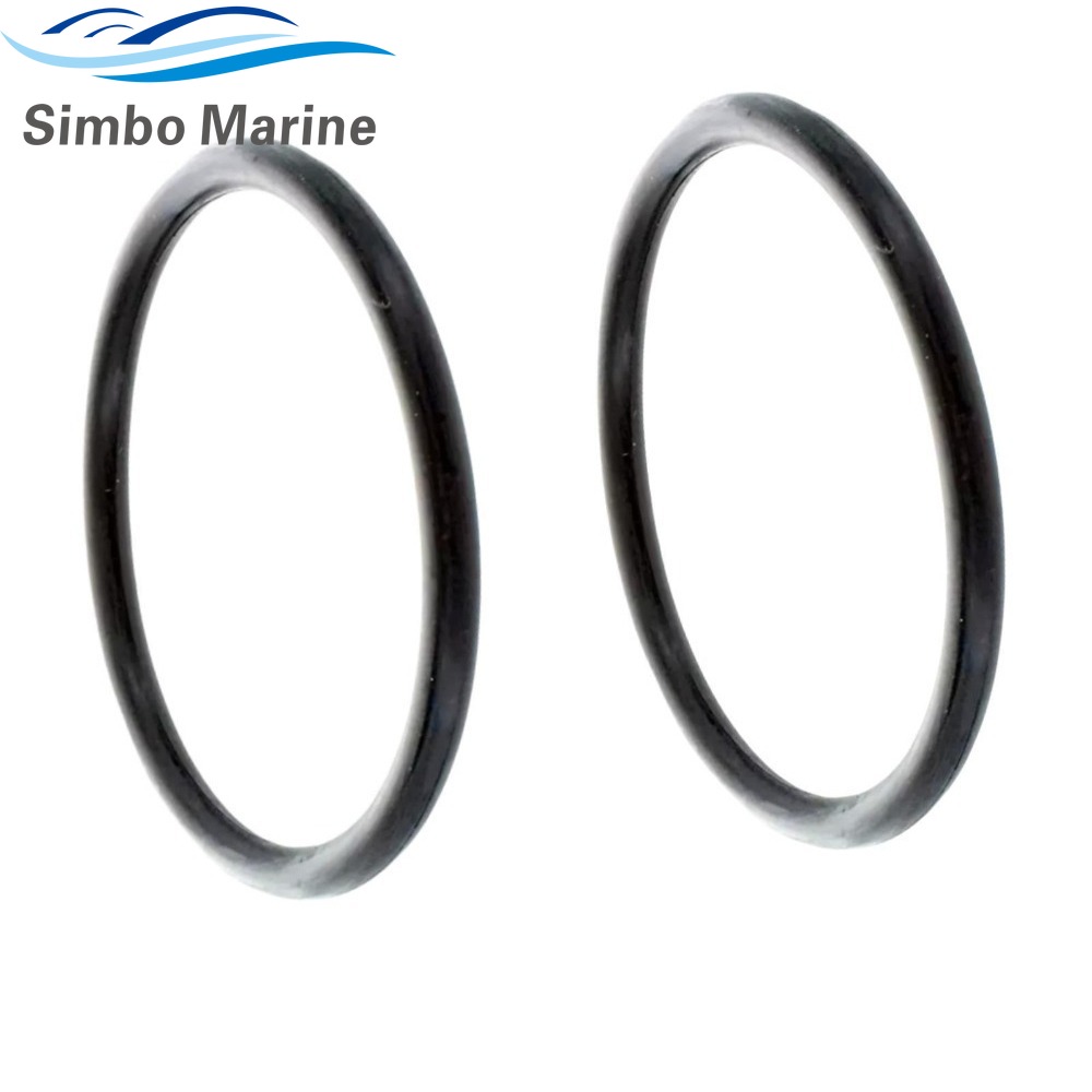 2pcs for Mercury Mariner O-Rin - Rings review and price