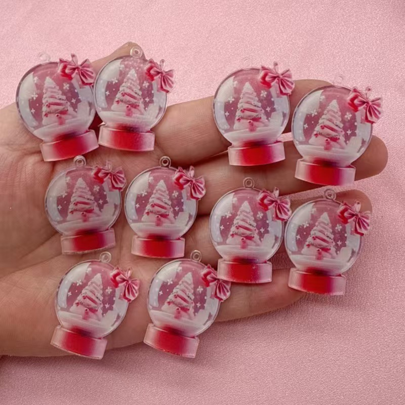 10pcs popular European and Ame - Earrings review and price
