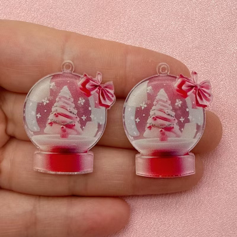 10pcs popular European and Ame - Earrings review and price