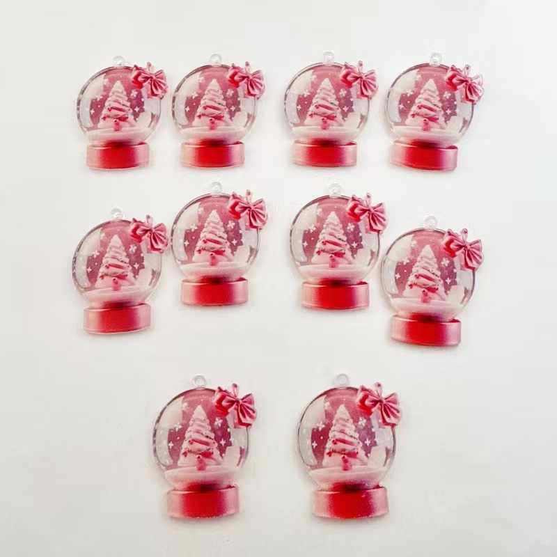10pcs popular European and Ame - Earrings review and price