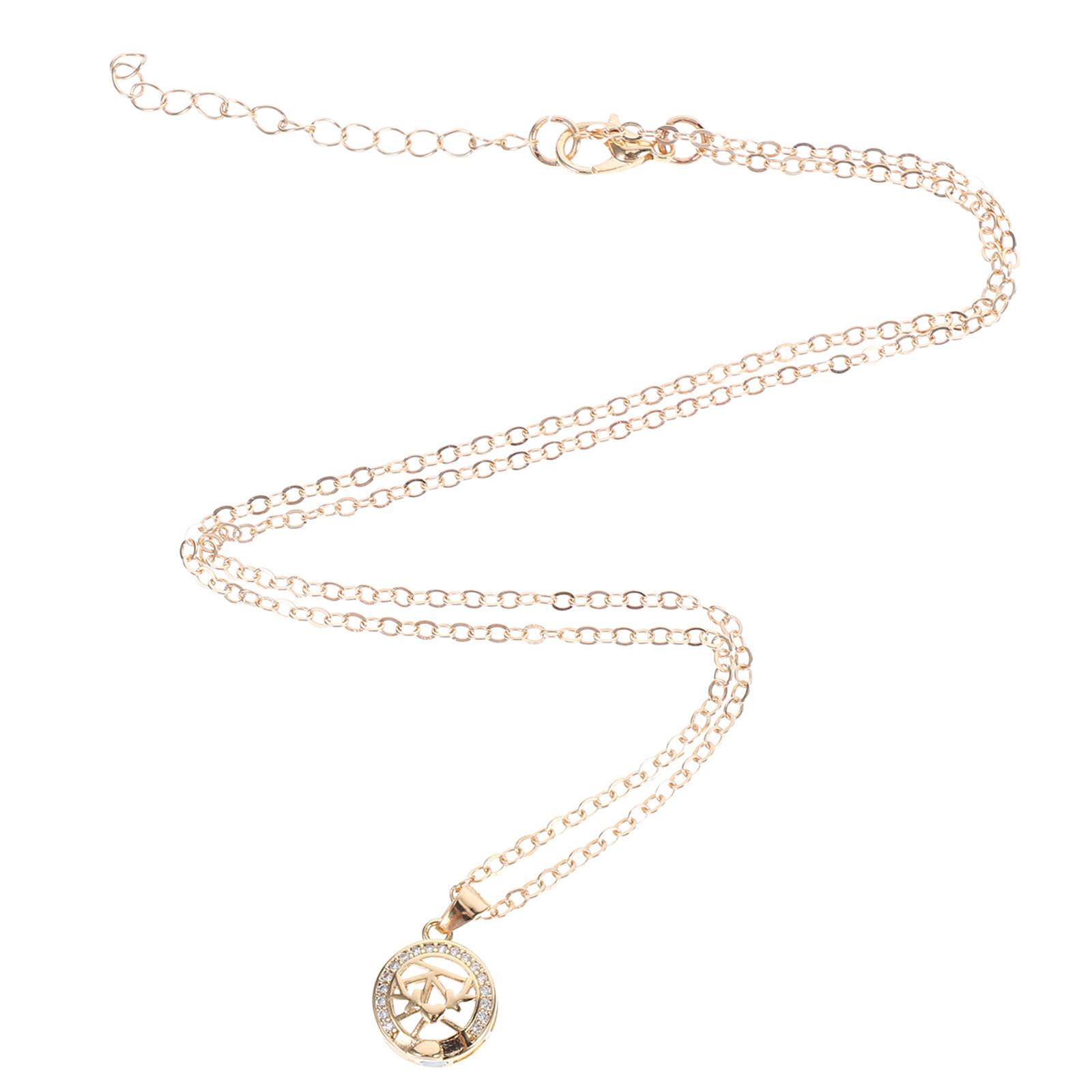 Jewelry for Women Magnetic Nec - Magnetic Couple Matching Necklaces review and price