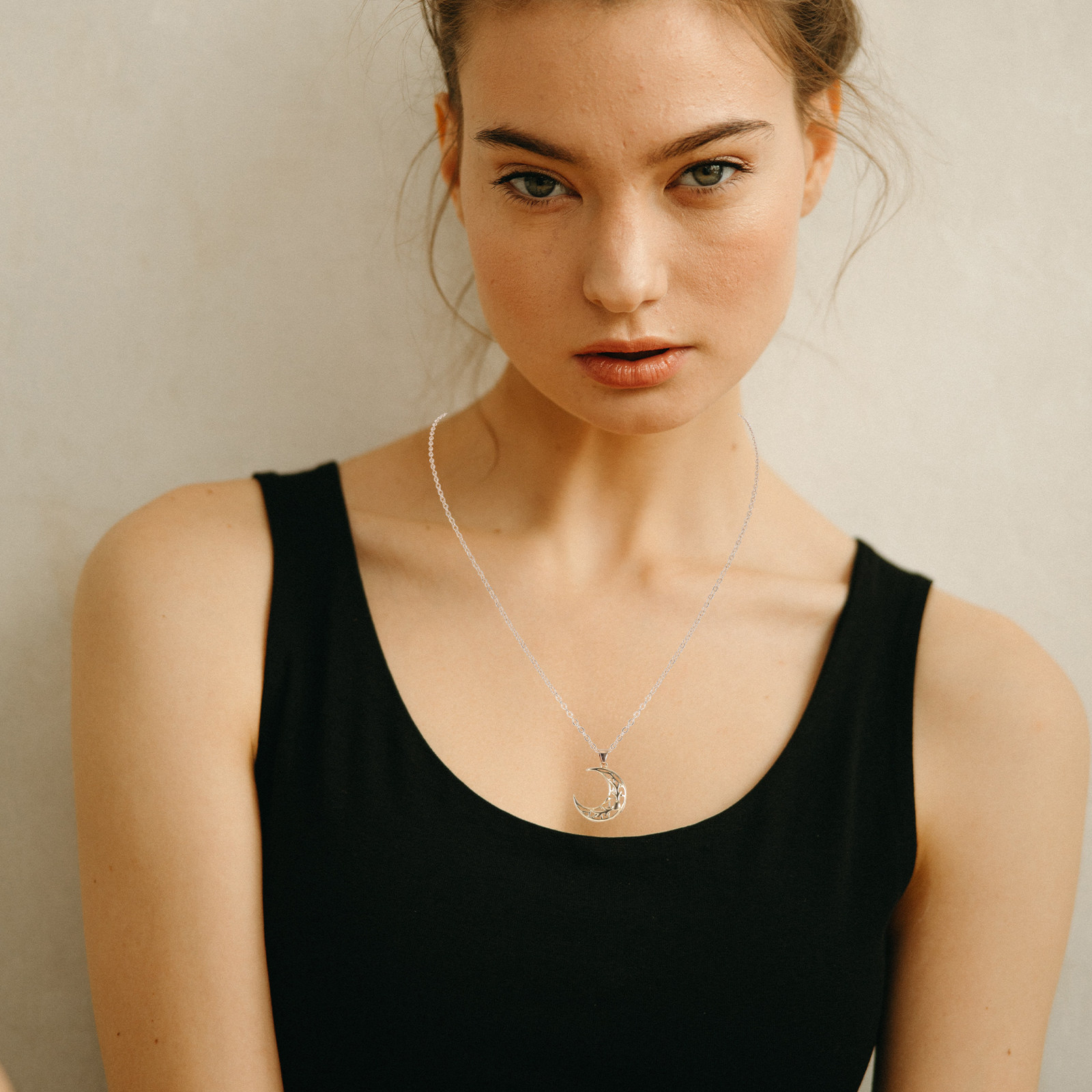 Jewelry for Women Magnetic Nec - Magnetic Couple Matching Necklaces review and price