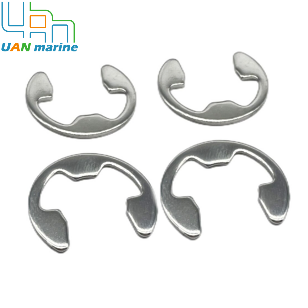 4 Pics Driveshaft Bearing  E R - Rings review and price