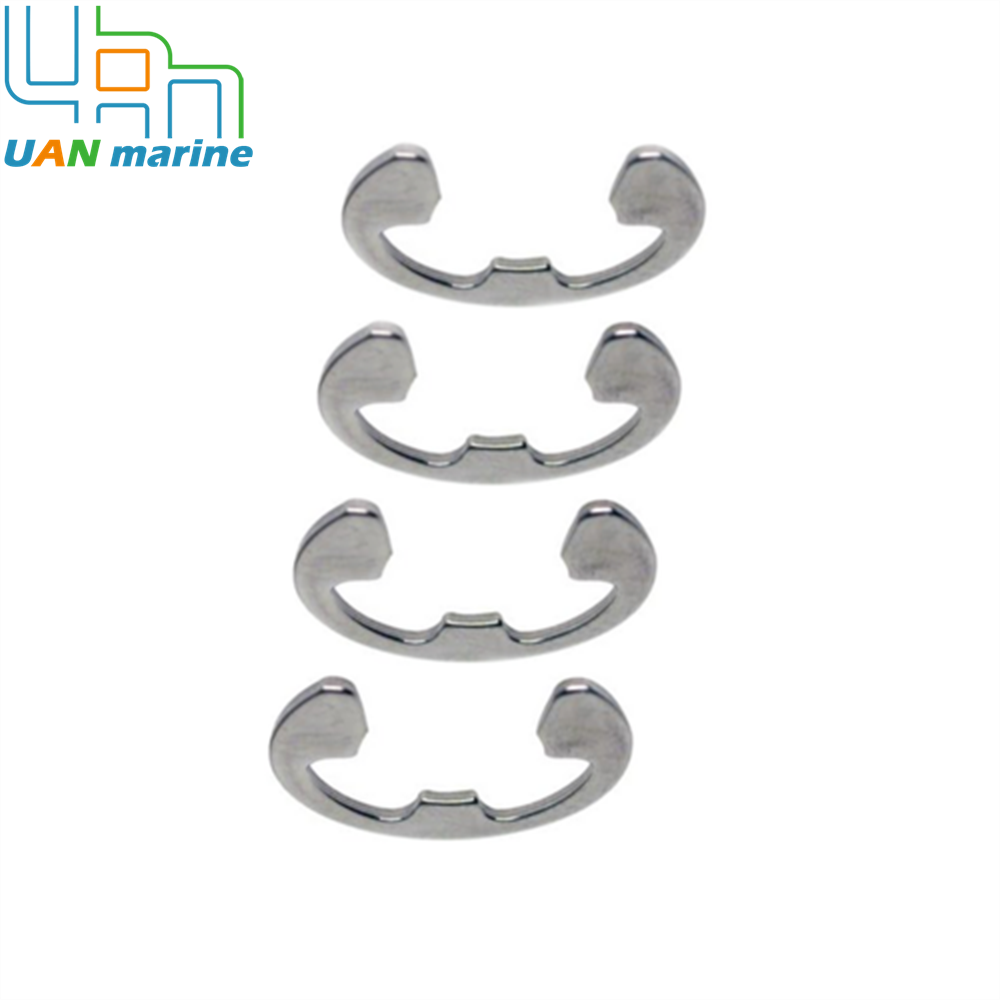 4 Pics Driveshaft Bearing  E R - Rings review and price