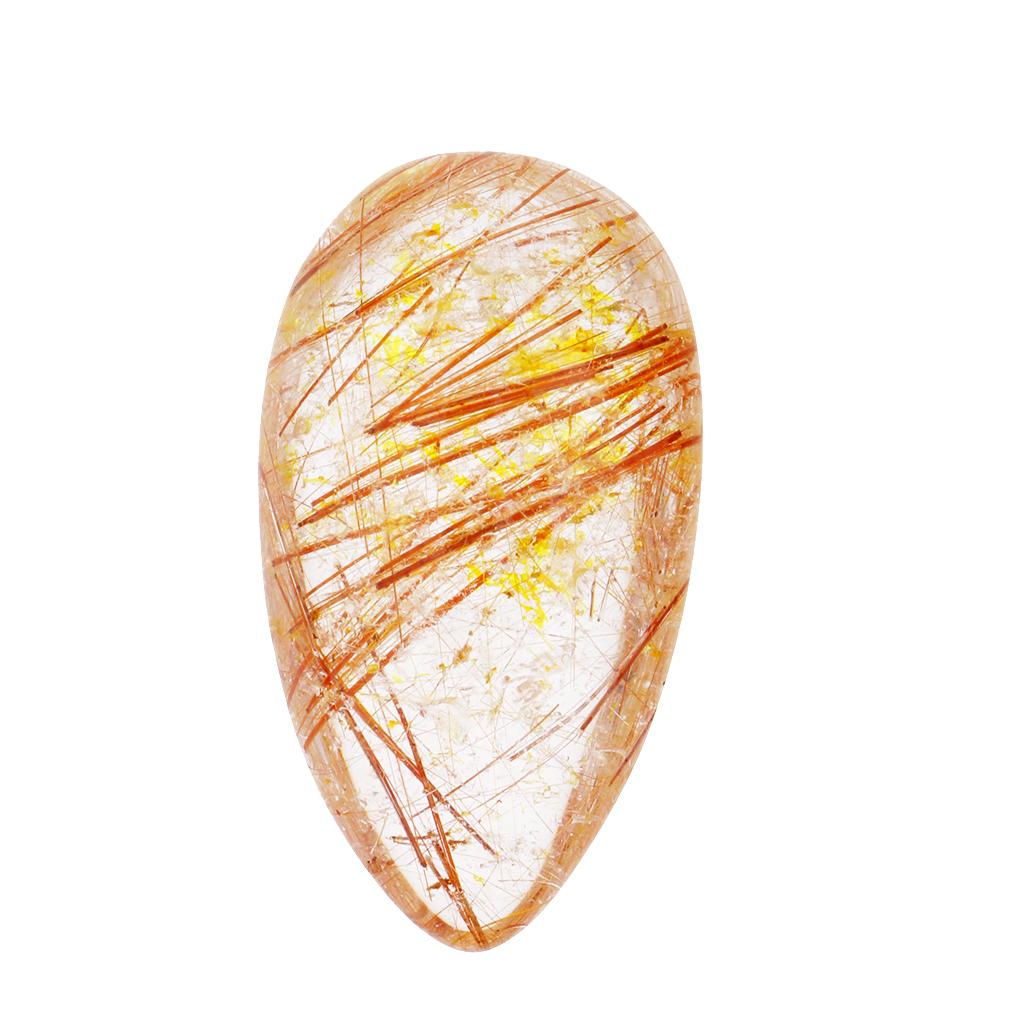 Crystal Pendant for Jewelry Ma - Crystal Pendant Necklace Natural Stone review and price
