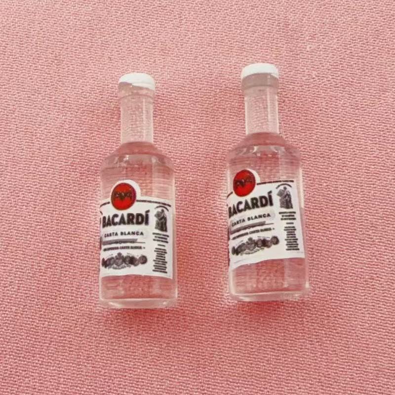11pcs Mini Simulation Resin 3D - Earrings review and price