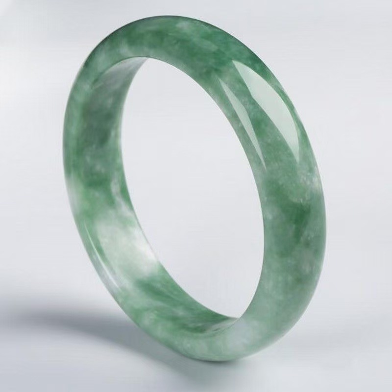 , jadeite for women, , Guizhou - Bracelets review and price