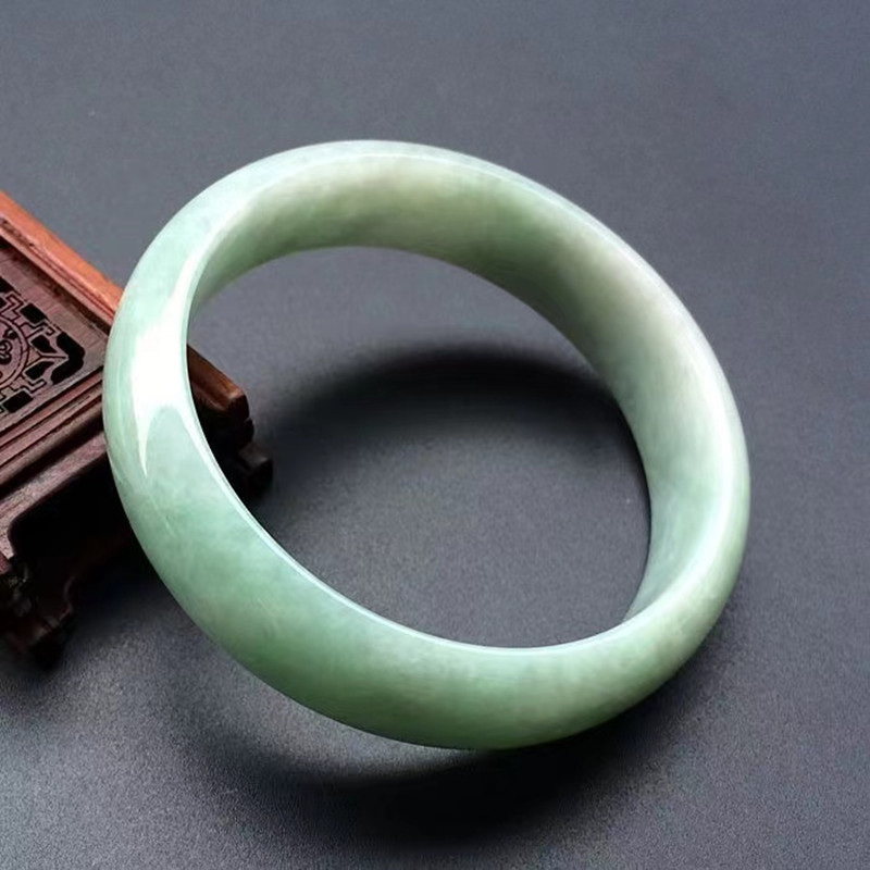, jadeite for women, , Guizhou - Bracelets review and price