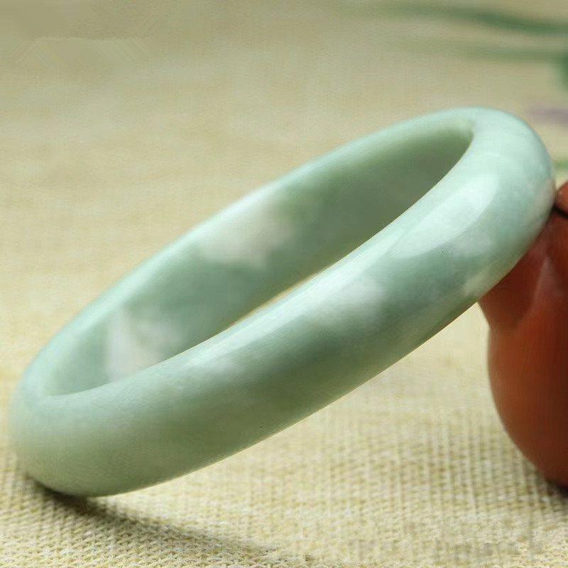 , jadeite for women, , Guizhou - Bracelets review and price