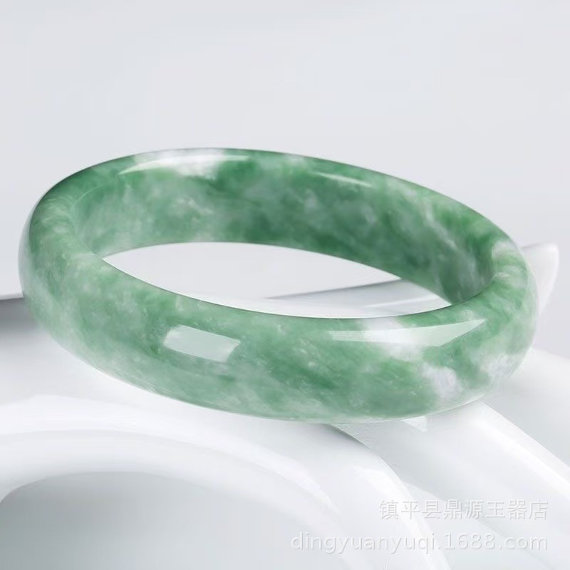 , jadeite for women, , Guizhou - Bracelets review and price