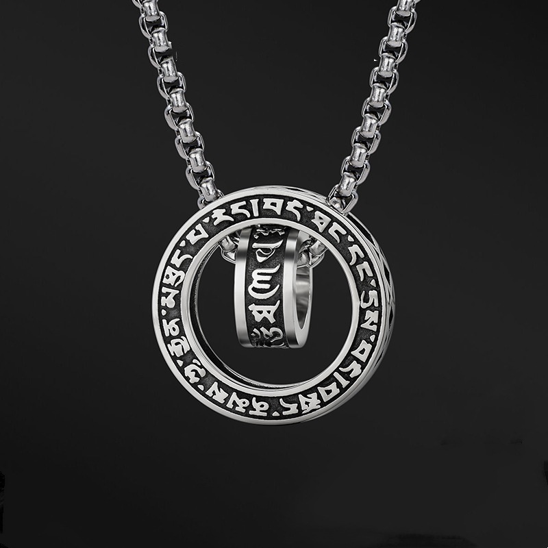 925 Sterling Silver Necklace P - 925 Sterling Silver Chain Necklace Men review and price