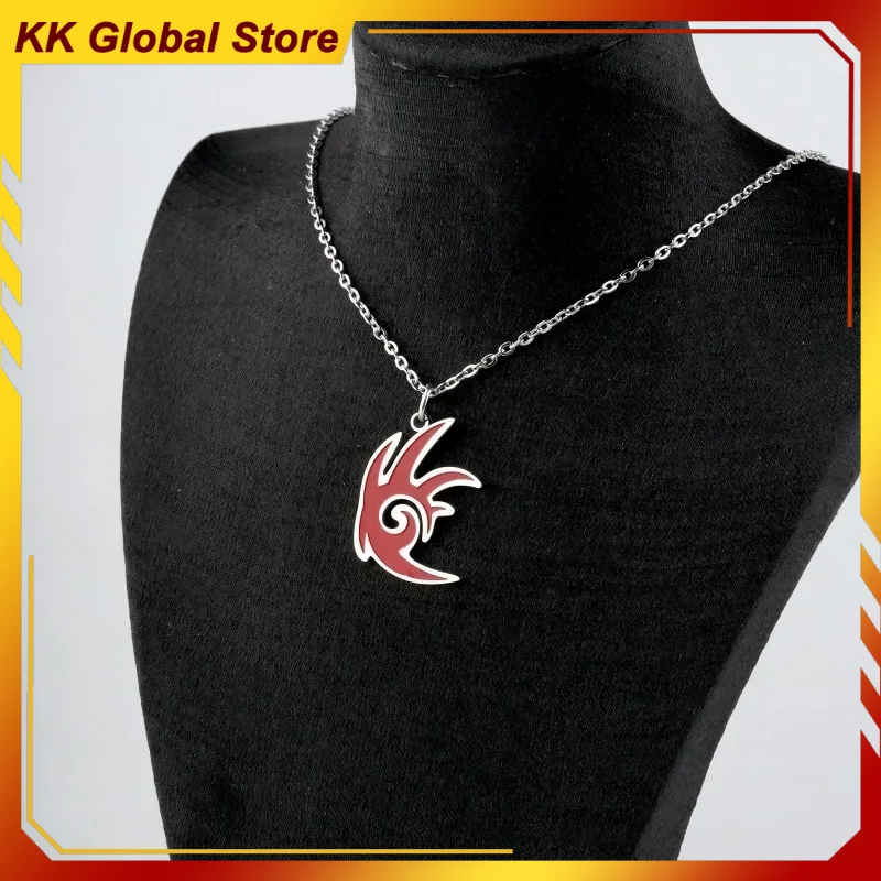 3cm Shadow Hedgehog Anime Game - Anime Pendant Necklace review and price