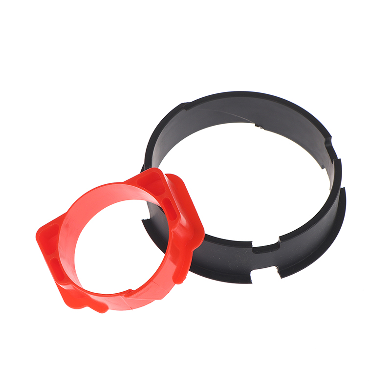Sea-Doo Motorboat Spark 130 15 - Rings review and price