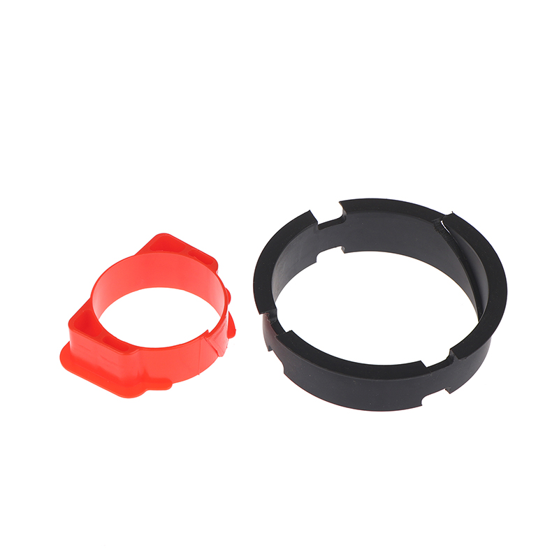 Wear Ring Steering Cover For S - Rings review and price