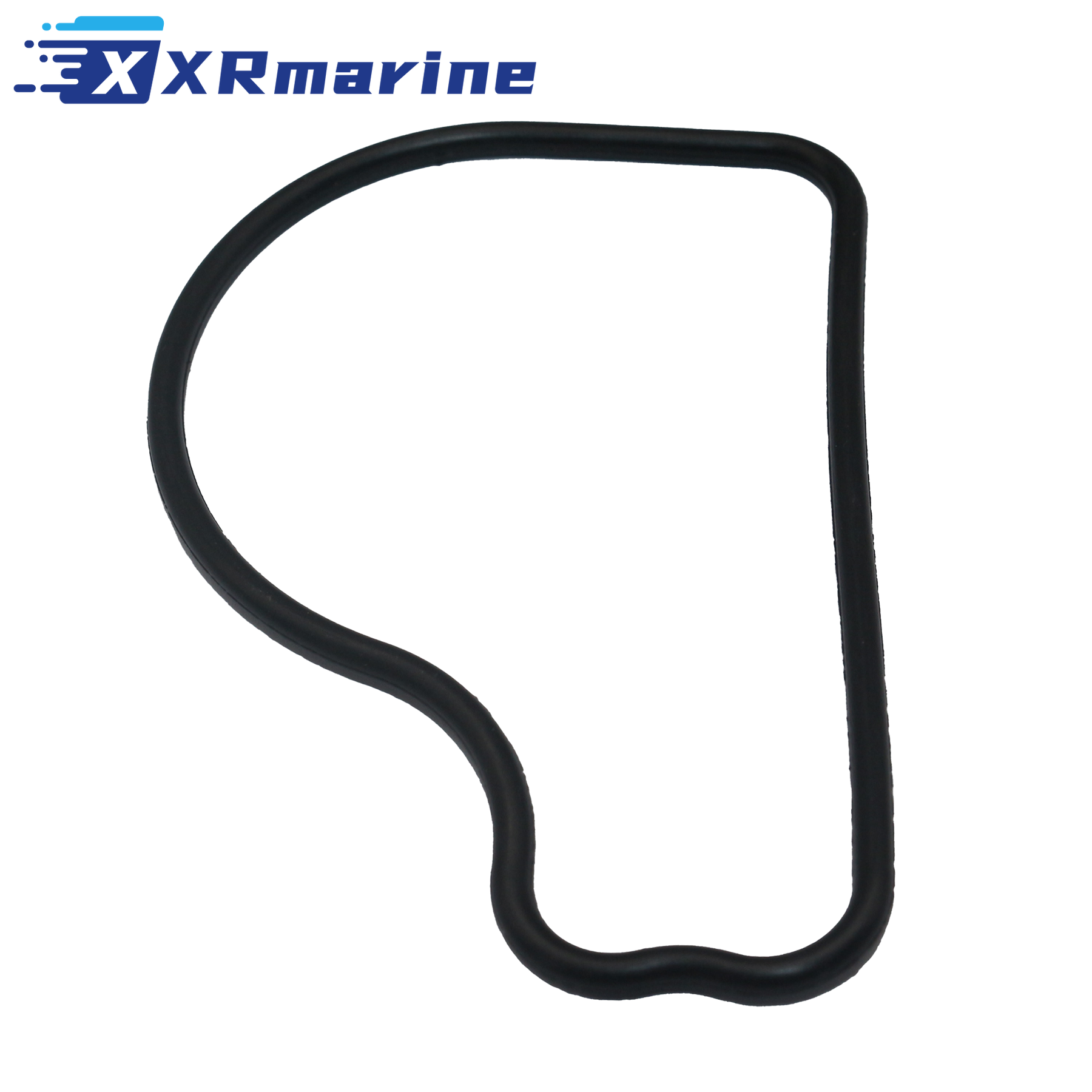 3 Pcs 3852560 Outdrive Mountin - Rings review and price