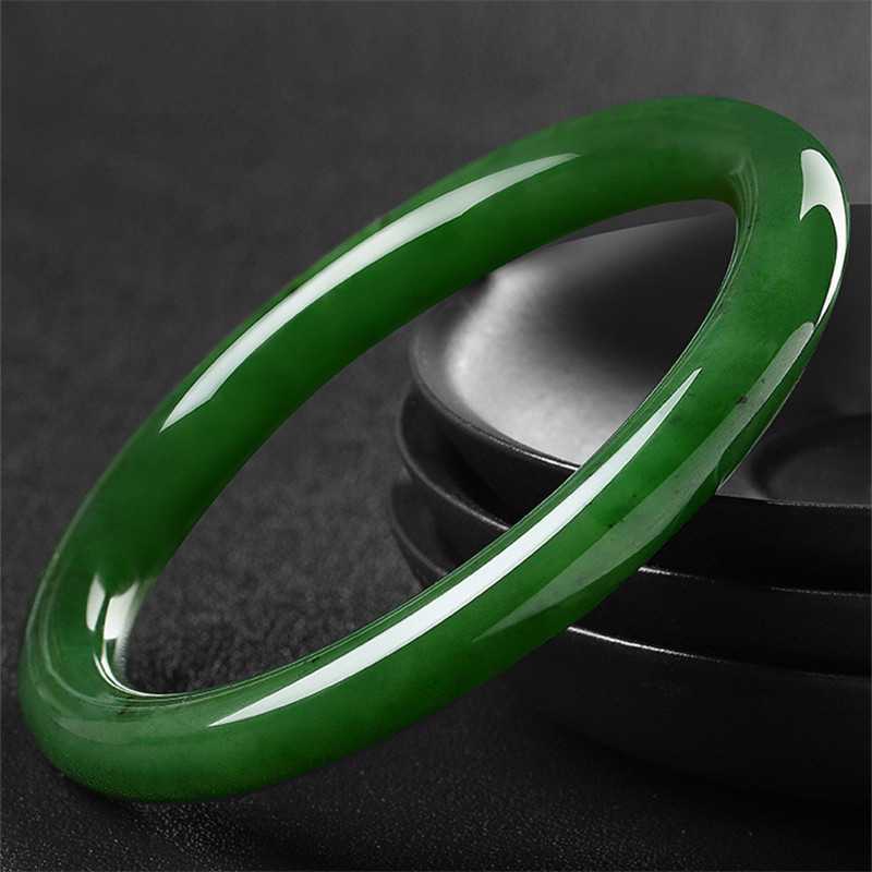 Jasper Xinjiang thin strip spi - Bracelets review and price