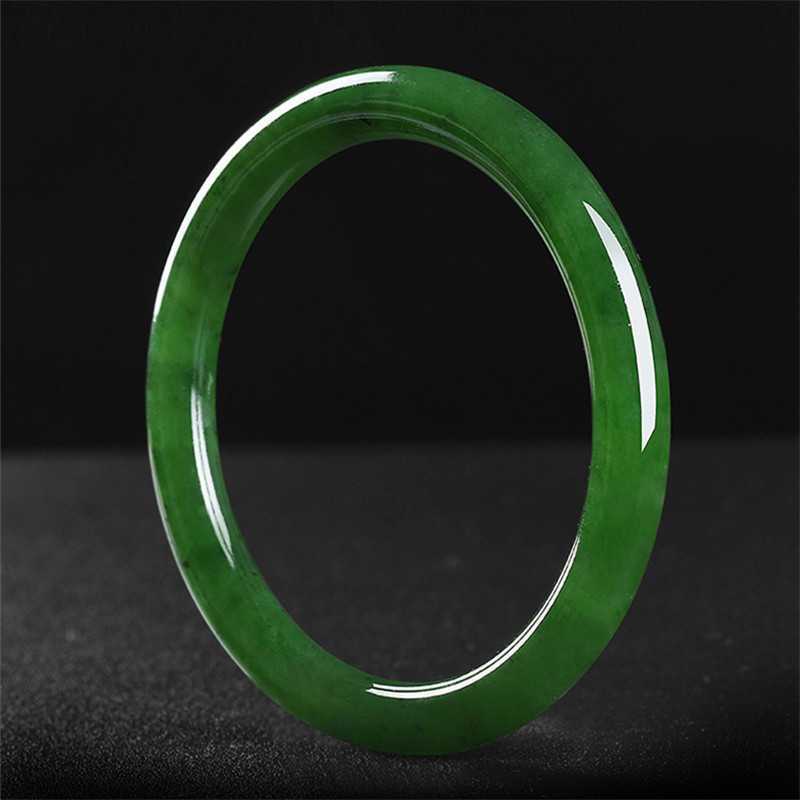 Jasper Xinjiang thin strip spi - Bracelets review and price