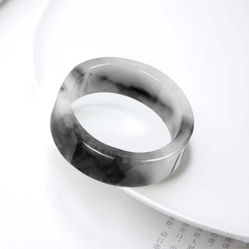 Myanmar natural A-grade rings  - Rings review and price