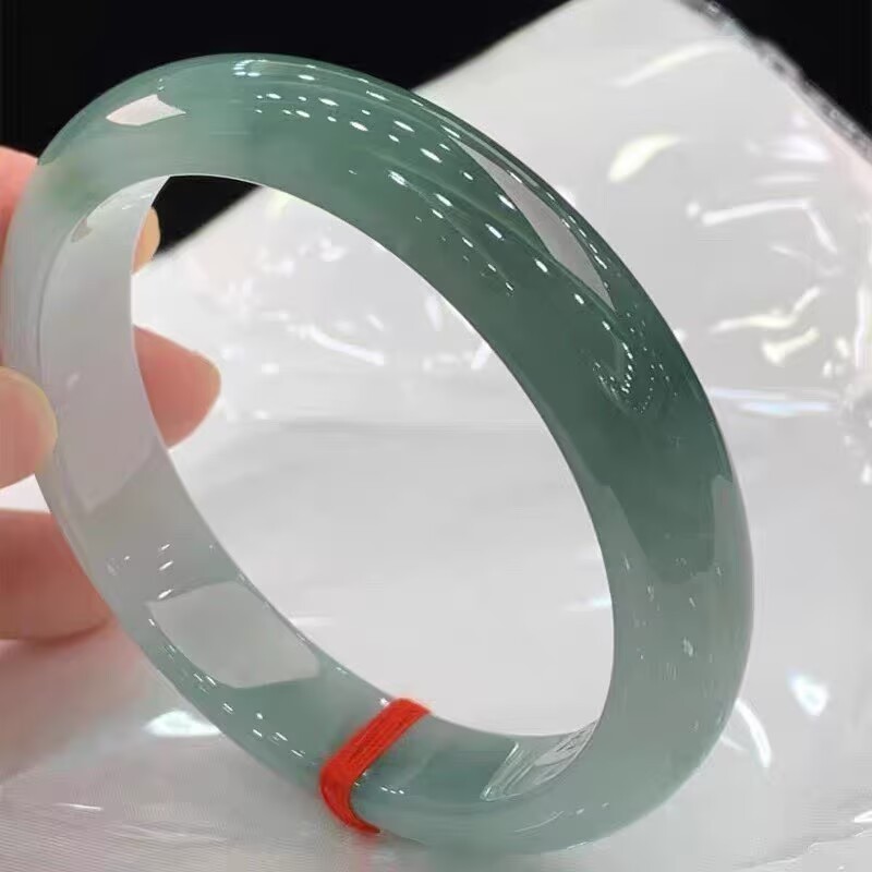 Myanmar Bracelet for Women, Sp - Bracelets review and price