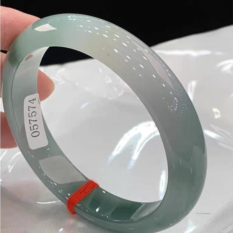 Myanmar Bracelet for Women, Sp - Bracelets review and price