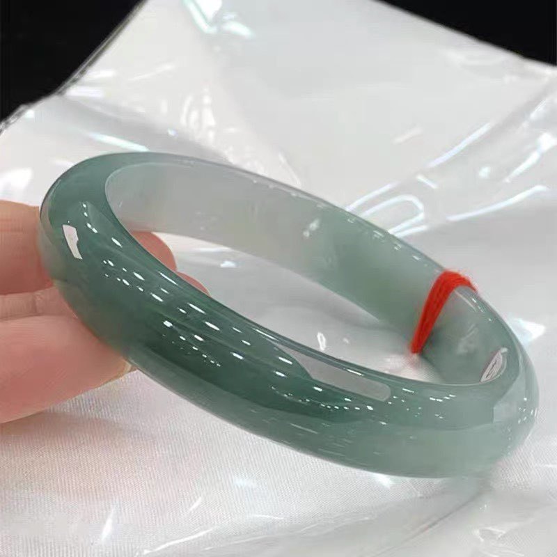 Myanmar Bracelet for Women, Sp - Bracelets review and price
