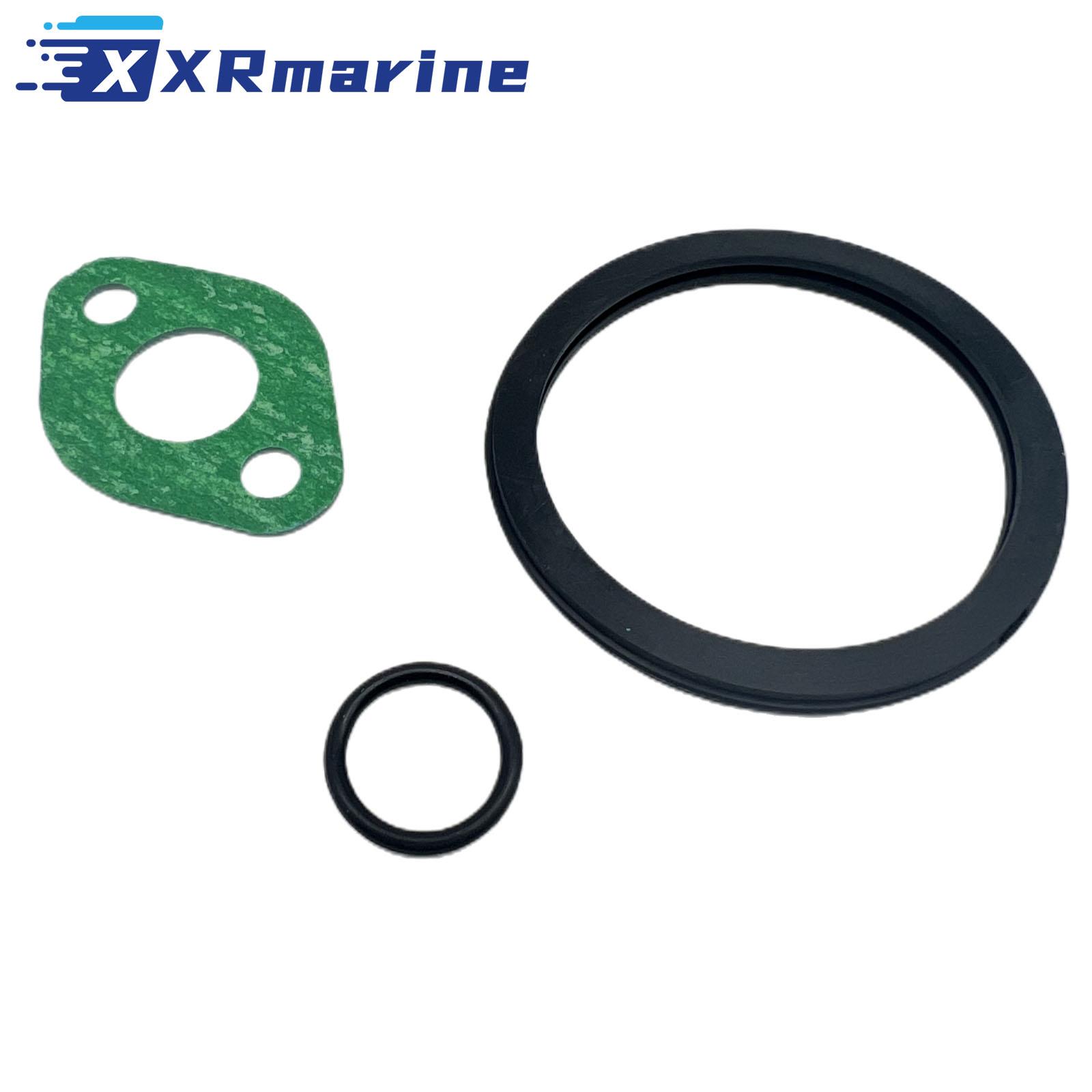 For Volvo Penta MD6A MD6B MD7A - Rings review and price