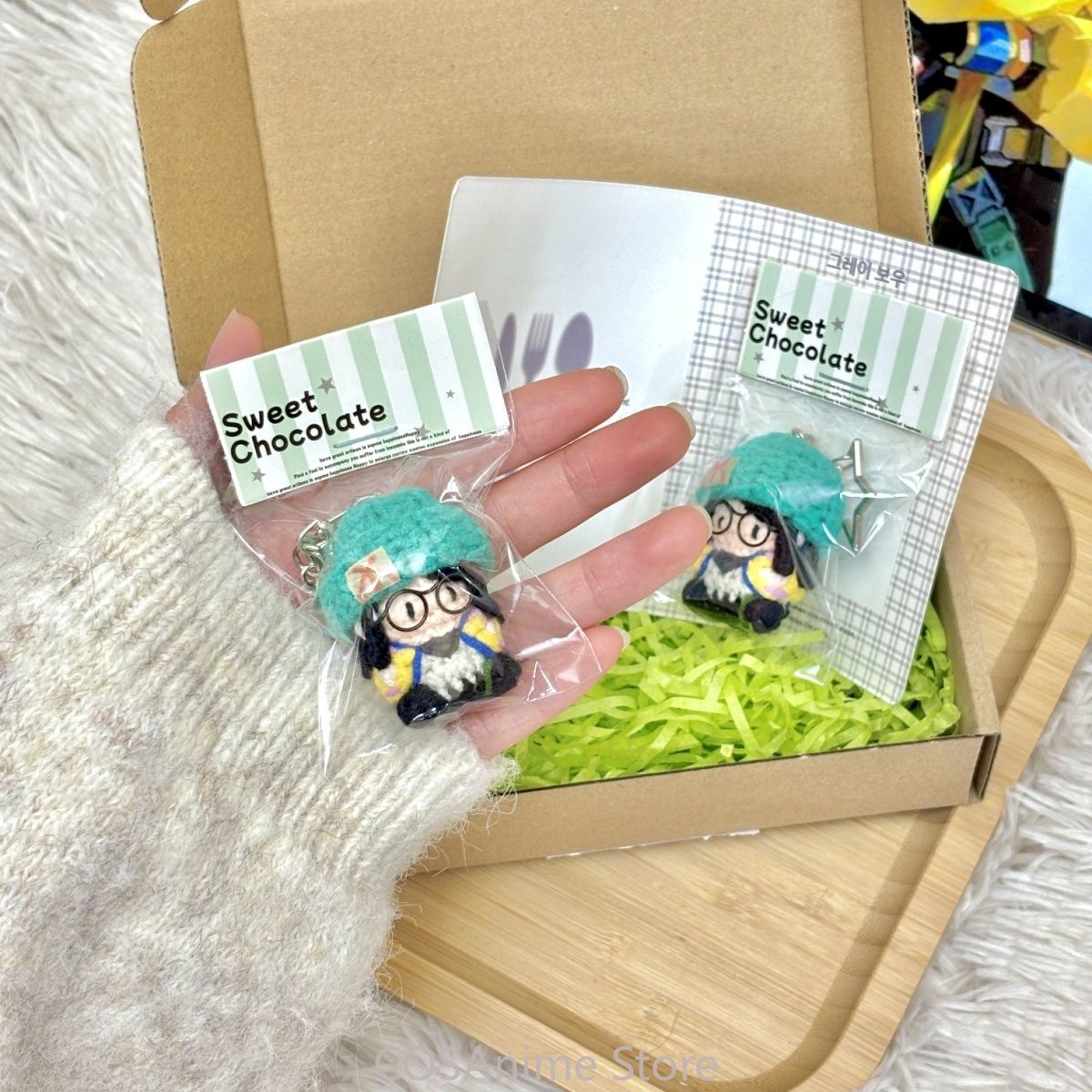 VALORANT Killjoy Game Cosplay  - Body Jewelry review and price