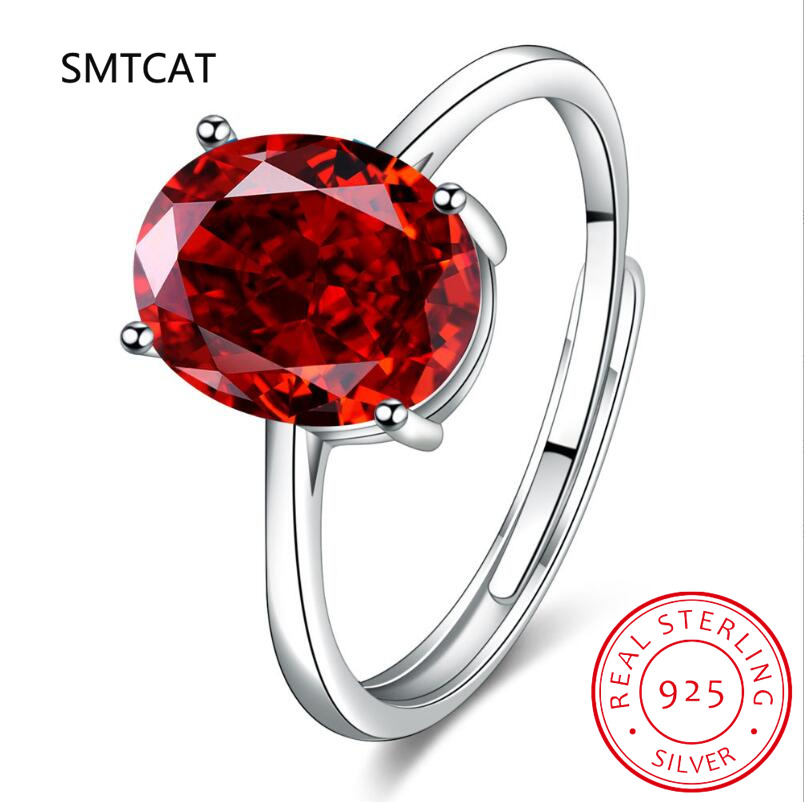 1/2/3 Carat Oval Cut Moissanit - Moissanite Engagement Ring 1 Carat review and price